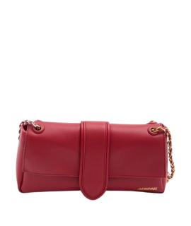 JACQUEMUS Сумка через плечо