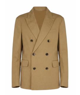 DRIES VAN NOTEN Пиджак