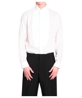 GUCCI Классическая рубашка