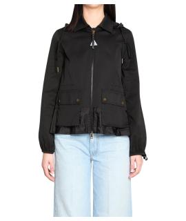 MONCLER Куртка