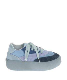 MM6 MAISON MARGIELA Кеды