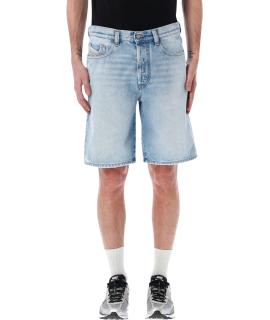 DIESEL Шорты