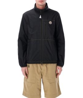 MONCLER Куртка