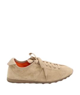 JACQUEMUS Кроссовки