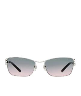 GUCCI Солнцезащитные очки