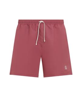BRUNELLO CUCINELLI Шорты