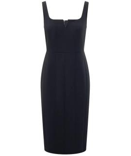 MAX MARA STUDIO Повседневное платье