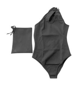 BOTTEGA VENETA Купальник