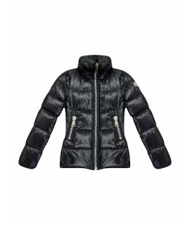 MONCLER Пуховик