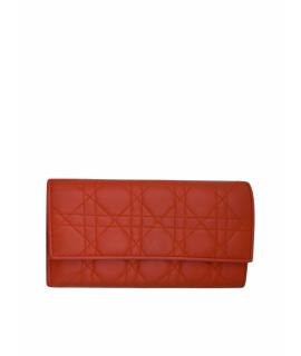 CHRISTIAN DIOR Клатч/вечерняя сумка