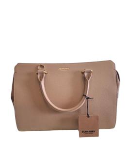 BURBERRY Сумка тоут