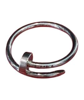 CARTIER Кольцо