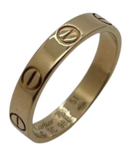 CARTIER Кольцо