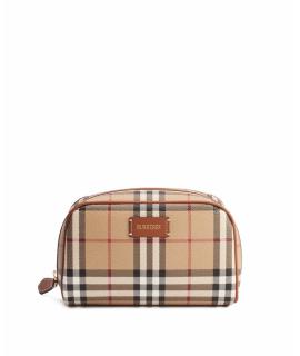 BURBERRY Косметичка