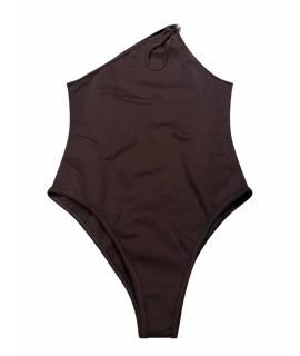 BOTTEGA VENETA Купальник