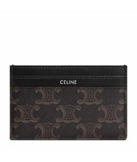 CELINE Кардхолдер