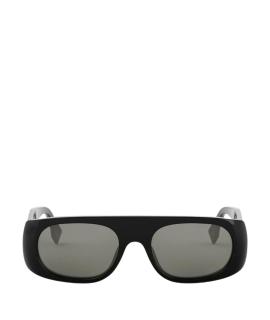 FENDI Солнцезащитные очки