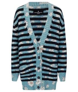 ERMANNO SCERVINO Кардиган