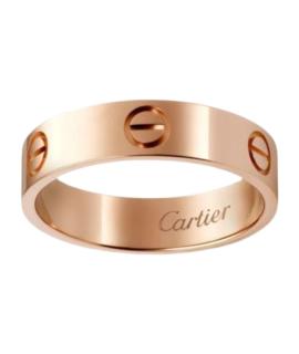 CARTIER Кольцо