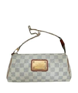 LOUIS VUITTON Клатч/вечерняя сумка