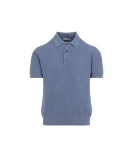 CANALI Джемпер / свитер