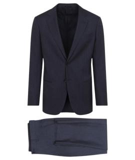 GIORGIO ARMANI Классический костюм