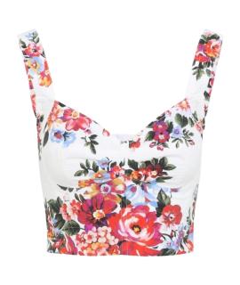 DOLCE&GABBANA Майка