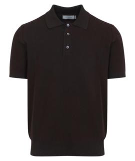 CANALI Джемпер / свитер