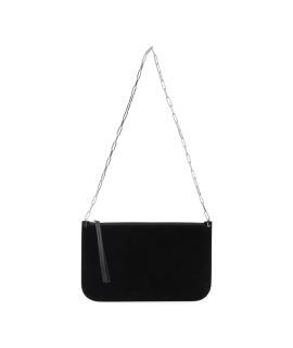 PHOEBE PHILO Сумка через плечо