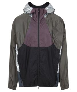 MONCLER Куртка