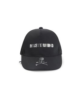 MASTERMIND WORLD Кепка/бейсболка