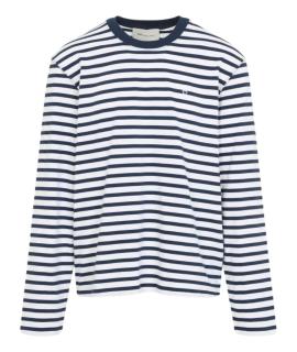 Ami Paris Лонгслив