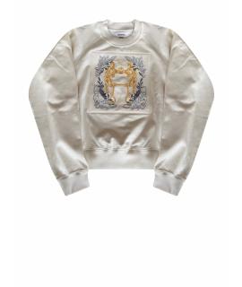 HERMES Худи/толстовка