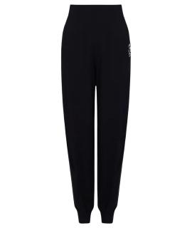 ERMANNO SCERVINO Спортивные брюки и шорты