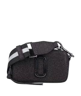 MARC JACOBS Сумка через плечо