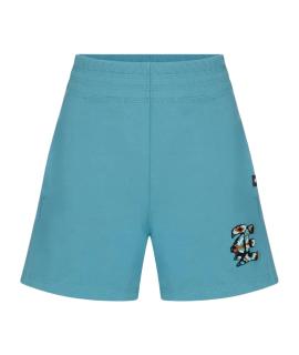 ERMANNO SCERVINO Шорты