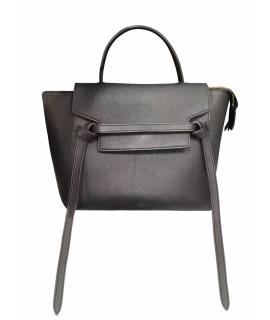 CELINE Сумка с короткими ручками