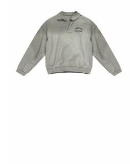 FEAR OF GOD ESSENTIALS Худи/толстовка
