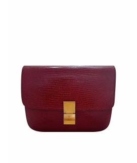 CELINE Сумка через плечо