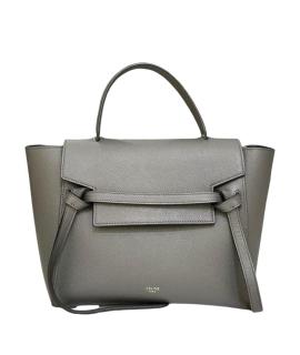 CELINE Сумка с короткими ручками