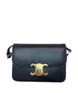 CELINE Сумка через плечо