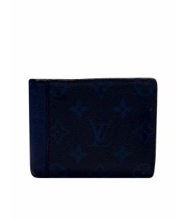 LOUIS VUITTON Кошелек