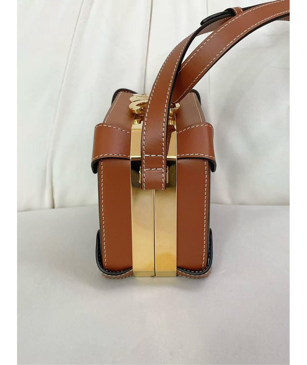 CELINE Мульти сумка через плечо, фото 3