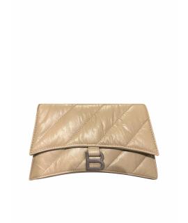 BALENCIAGA Сумка через плечо