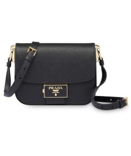 PRADA Сумка через плечо