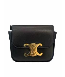 CELINE Сумка через плечо