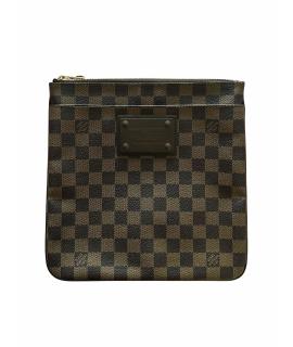 LOUIS VUITTON Сумка на плечо