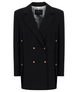 ERMANNO SCERVINO Жакет/пиджак