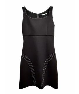 MAJE Коктейльное платье