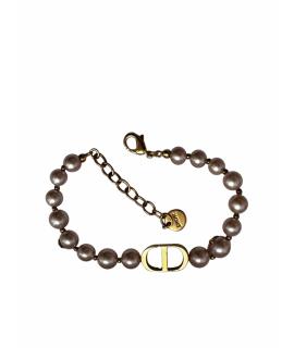 CHRISTIAN DIOR Браслет